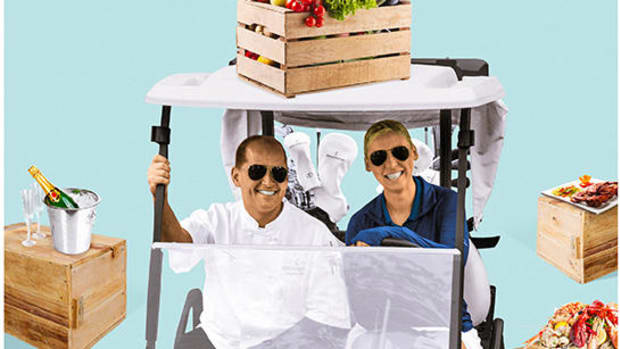 http://www.wheretogolfnext.com/images/2018/10/02/b86af133-8794-4de6-992e-d5cc93b2229a_546x793.jpg